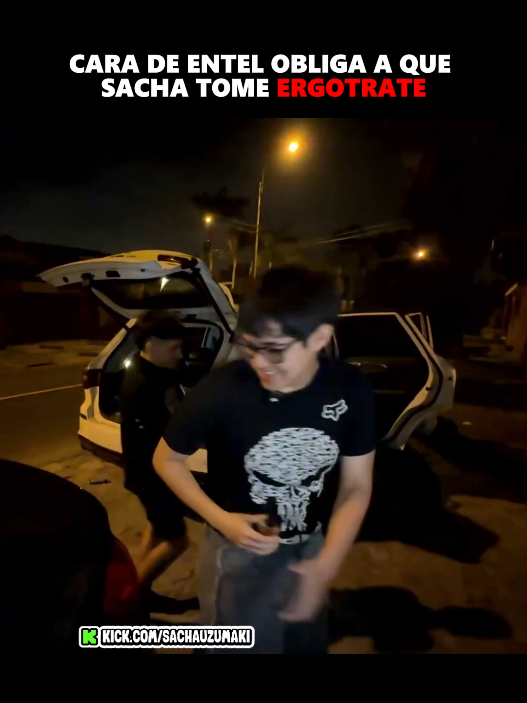 Ya esta listo mi chanchito😂#sachauzumaki#sachauzumakiclips#especial#show#amigos#guapo#fyp#chow#live#streaming#play#viral#directo#perú🇵🇪#humor#tiktokfyp#kick#clips#kickperú💚