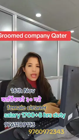 #whatshoop9761109113 #whatshoop9700972343location 