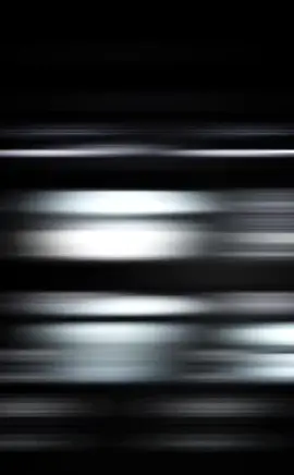 mấy con gà biết j! #FungYuan #phuongnguyen #cochannhan #đạolýcổchânnhân #manhua 