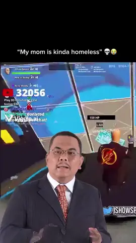 LIM GUAN MERAYU AGAR PULAU PINANG TIDAK DI AMBIL 🗿#kronikomijuju #kroninightfallmadi #luaskankuasakj #memetiktok🗿 #mememalaysia 