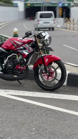 Mmmmmusik💃🏻 #ninjass #fypp #manismanjagank 