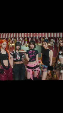 KHALE ✨ LE ✨ NA ✨ KHALE ✨ KHALE ✨ NA ✨  #lesserafim #jhope #spaghetti #hindi #kpopfyp 