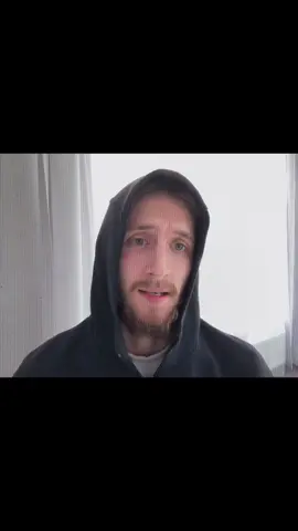 Уважать старших…