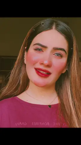 🥰#foryou #growmyaccount #foryoupagе #samarafam 