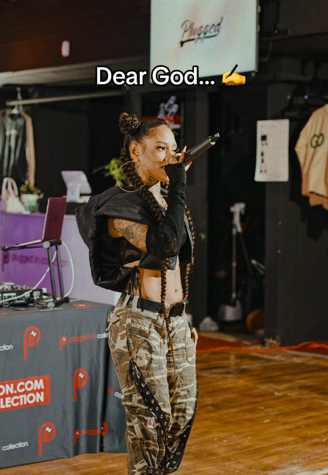 Since it’s me i’m betting on then ima BET IT ALL 🎲  #Fyp - @Officialtuck ✨