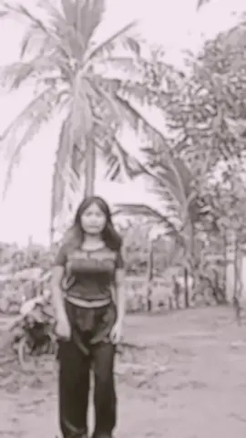 #kristine #fyppppppppppppppppppppppp 