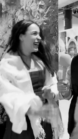 @Registaar_ está más que lista para TAILANDIA 🇹🇭  #tabasco #villahermosa #missuniverse #reginaperalta #shishero 