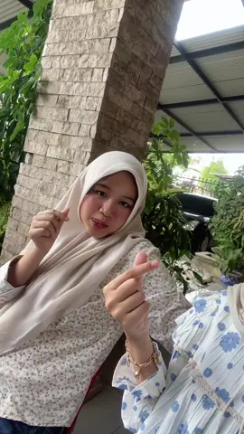 s4LaM 5EhaT ed4kkU🥰🌹#polmed #salaminteraksi #fbpro #jumatberkah #jangkauanluas 