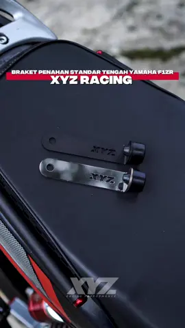 Standar ga bakal nabrak rantai🤪#xyz #2stroke #agstyle5km #2strokeindonesia #xyzbca   