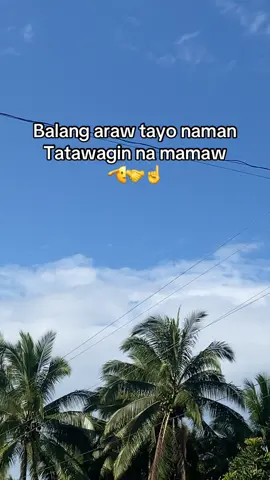 #fyppppppppppppppppppppppp #fyp #trend #100k #4u 