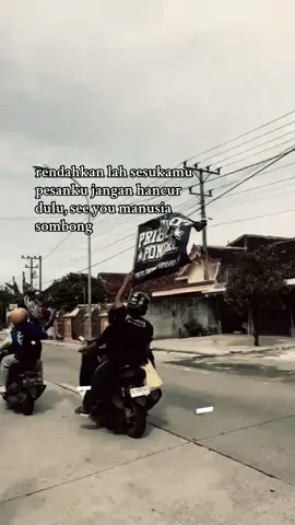 👋 #lewatberanda #pribumi03ponorogo #pshwponorogo #oknum03ponorogo #pshwpusatmadiun 