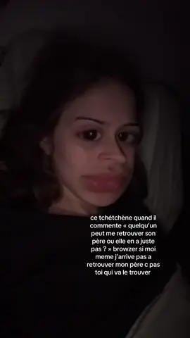 en toute honnêteté #fyp #pourtoi #papa #tchetchene 