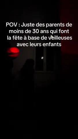 19:40 FULL AMBIANCE DANS LA VILLA 🤪 Nos soirées ont bien changés 😅 #foryoupage #fyp #pourtoi #mompreneur #momof2 