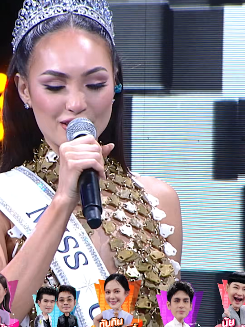 สวัสดีค่ะกะเทย555#ร้องข้ามกําเเพง #รายการไวรัล #รายการยอดฮิต #เอาขึ้นหน้าฟีดที #ล่าสุด@ร้องข้ามกำแพง @ร้องข้ามกำแพง @ร้องข้ามกำแพง 