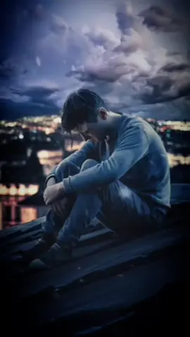 #assalamualaikum #nasehatdiri #quotes 