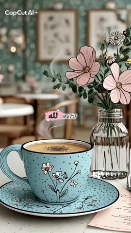 ✨طول ما نيتك لله، وسعيك لله، وكلامك لله… كن على يقين إنك في حفظه،..ما راح يهمّك لا رأي الناس ولا تصرفاتهم✨. #جمعة_مباركة #صباح_الخير #اكسبلور  #CapCut  @𝒜𝓂𝒶𝓃𝒴ℴ𝓂𝓇𝒶𝓃369  @Mai 