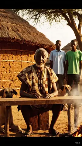 LES GARÇONS QUI NE FUMENT PAS, QUI NE BOIVENT PAS, QUI NE PRENNENT JAMAIS LA DROGUE, QUE DIEU VOUS RENDE RICHES MES FRÈRES.