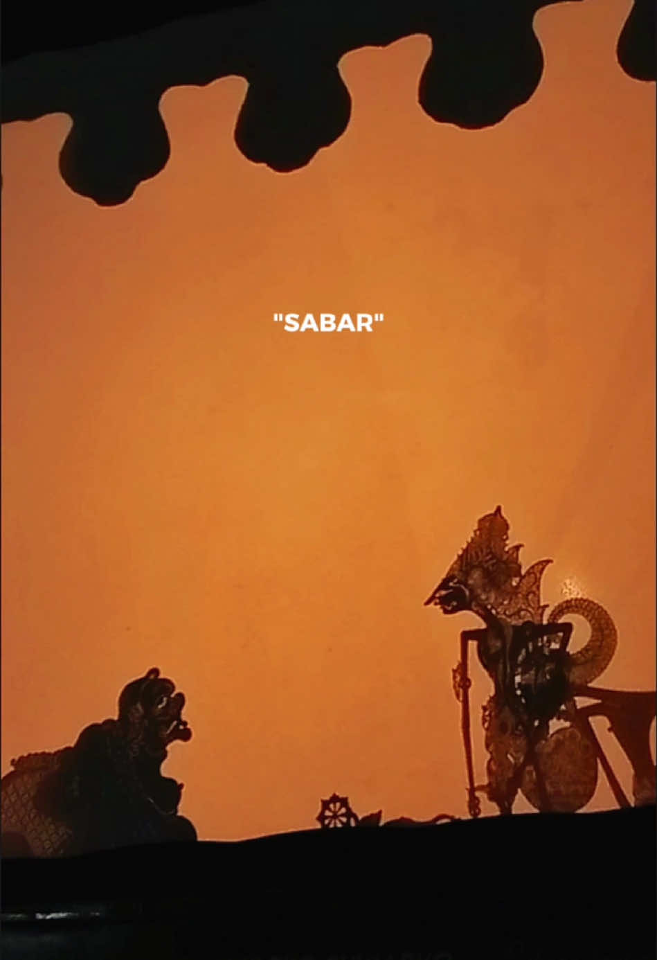 Pitutur mbah semar #CapCut #storywa #wayang #wayangkulit #storyjowo #jowostory #jowopride #fyp #viral #foryou #storywayang #wongjowo #storytime #budayajawa #pitutur #pituturjowo #kejawen 