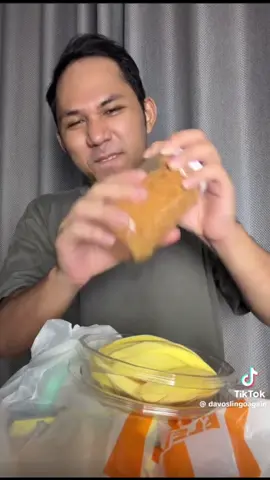 Gặp Lê Lọ Muối thì…💔🤟🥀#davoslingo #dontletthisflop #fyp #j4f #lethoso 