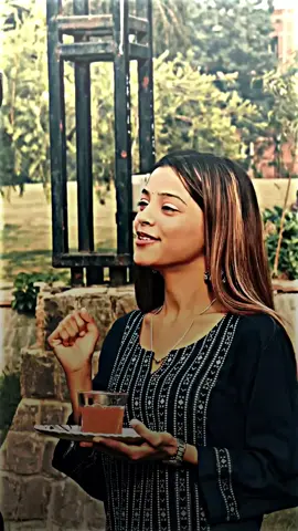 Dost HOTA Nahi Har Hath milane Wala😢😭#onlyforyoupage #giggly_writes #viralvideos #growaccount #fyp 