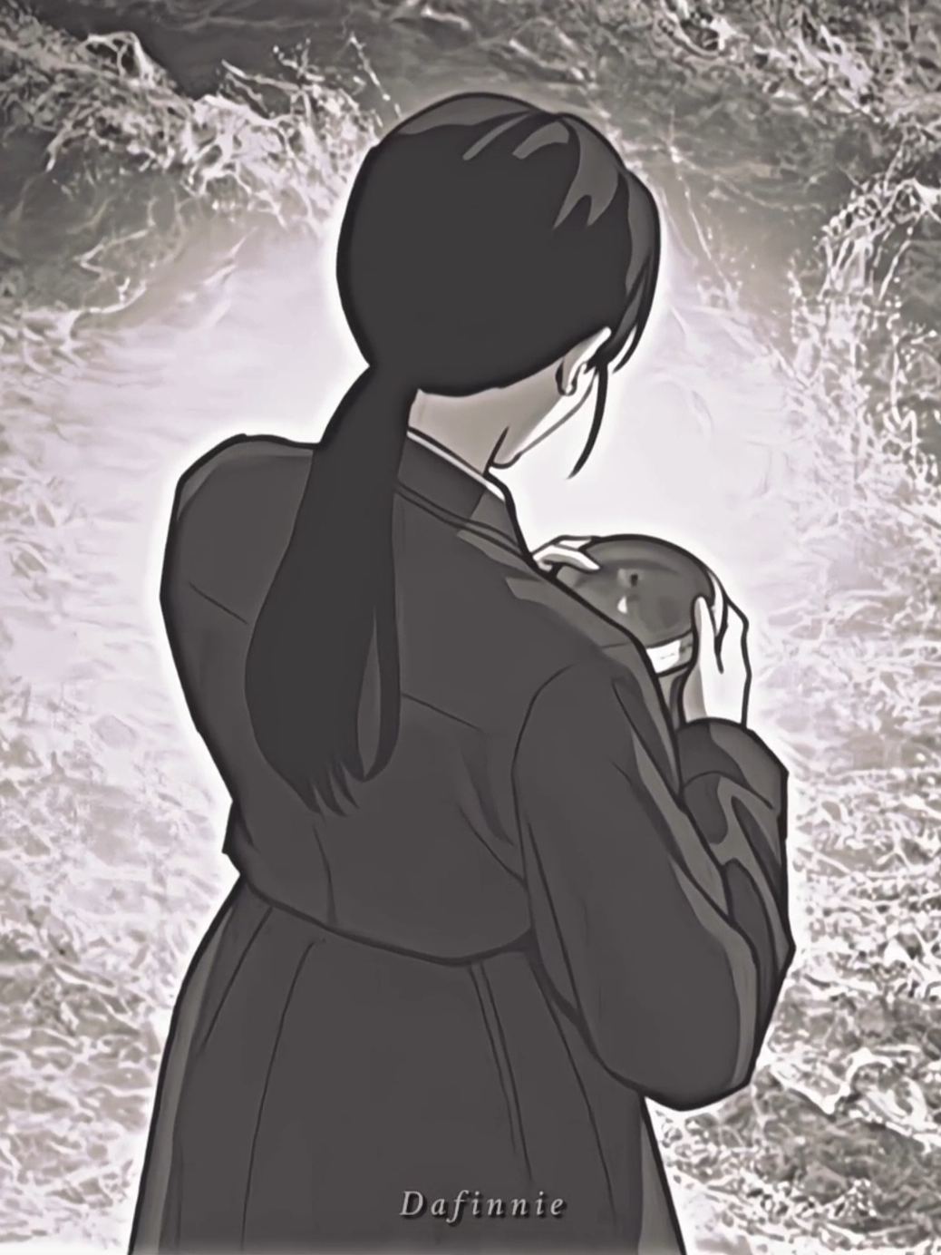 Incheon arc [Ended] Let hem know the truth as soon as possible...🥹 »»——✿——«« Cr: @𝐃𝐀𝐈𝐊𝐈  ##najaegyeon #seonyujae #lookismwebtoon #manhwareccomendation #foryou 