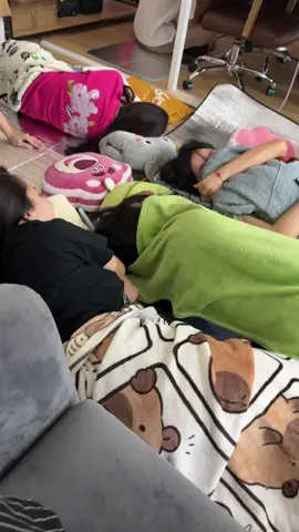 adidasphat ạ, hết phút bù giờ rồi ae mình dậy làm chiều đi ạ  #xuhuong #tiktok #viral #trending 