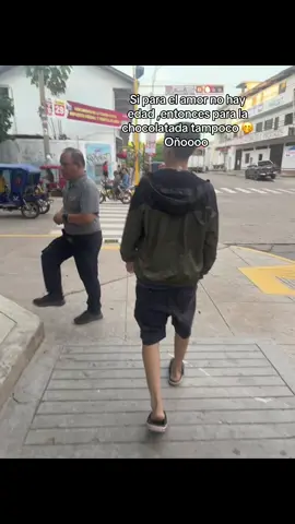 #viral #pyfff #contenido #yournsqwbd 