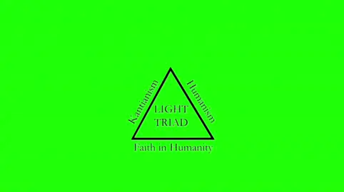 Template Who wants it?