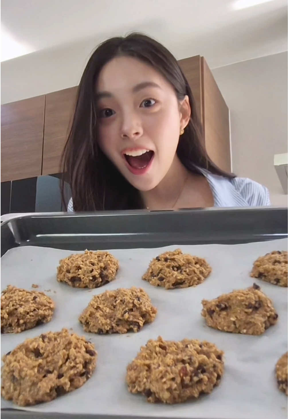 my best buddy… #ExploreGalaxy #GalaxyZFlip7 #GalaxyAI  #Samsung 