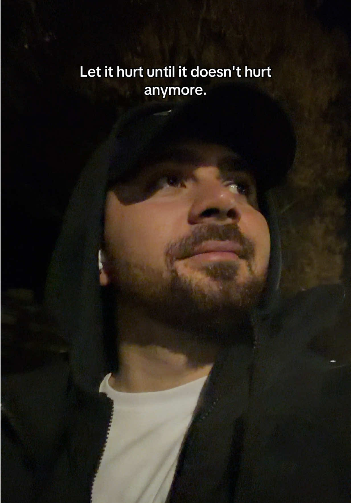 #foryoou #on #fyp #life 