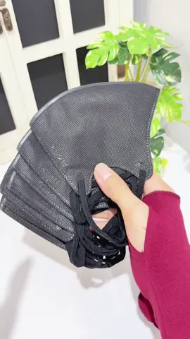 Khẩu trang 6D của nhà Unicare đung sướng lắm lun #xuhuong #khautrang #khangkhuan #unicare 