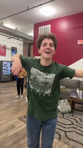 13th tiktok ‼️‼️ #indaclub #fyp