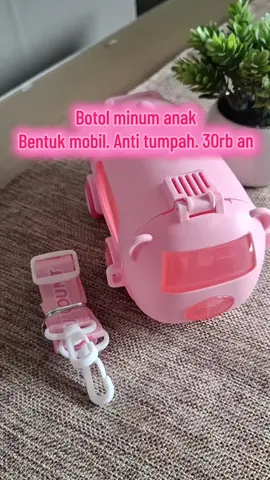 #botolminumanak #botolminibus #botolkarakter 