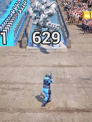 Kill the infected, raid other Shelters, and form an alliance to fight enemies.