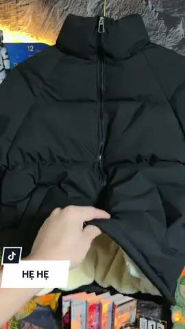 Phao Mùa Đông- Phao Trơn Không Nẹp ] Áo Phao Béo Nam Nữ Unnisex mặc mùa đông ấm áp #aokhoac #aokhoacphao #aophaobeo 