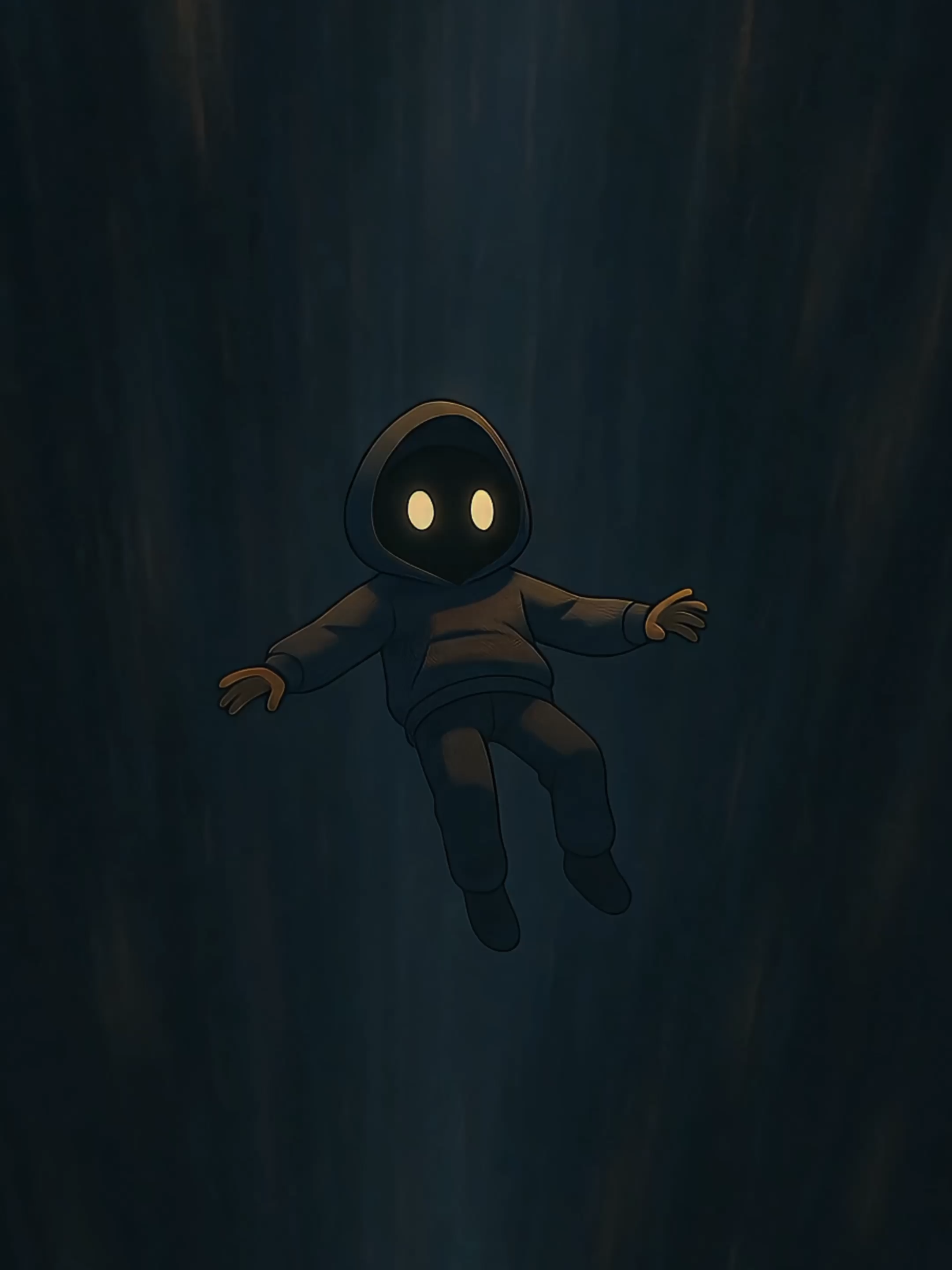 When did you forget you're allowed to start over? #motivation #MentalHealth #mentalhealthmotivation