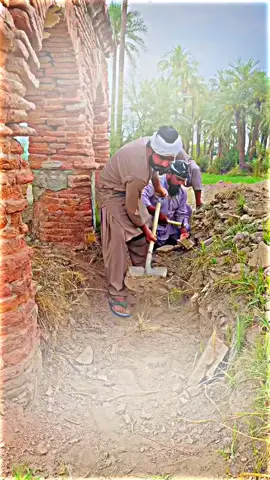 khazany se bhara sandooq 😱 wait for end 😂🤣 ( PART 1) #khizeromerfunnyvideo #khizeromer #viral?trendingvedio #khizeromervlog 