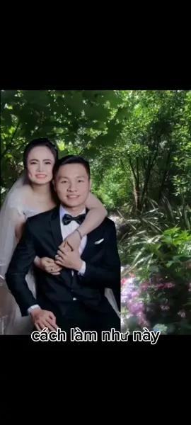 chỉ cách làm lạc vào khu rừng hoa