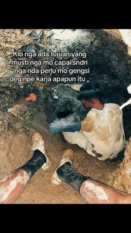#fyp #anaktambang #penambang 