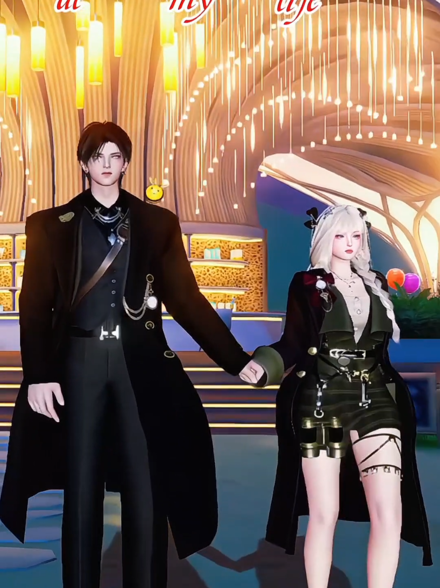 kita tuh temen....😌 yakan @nan ??? @WeelifeSHOW  #weelifeindonesia #weelifegame  #fypage 