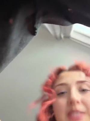 Anúnciate en TikTok