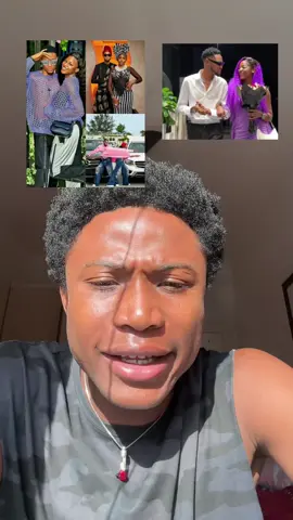 E don ALLEGEDLY burst 🙆🏾‍♂️ #nigerian #nigerians #crimestory #CRIME #truecrime 