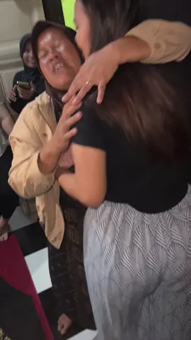 ♥️😛#cewekpulen🤪 #pyfツviral_❤ 