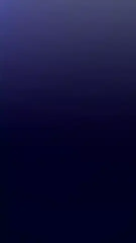 trend mu kah kawan🗿 #fyp #fcmobile26 #masukberanda #presetxml 