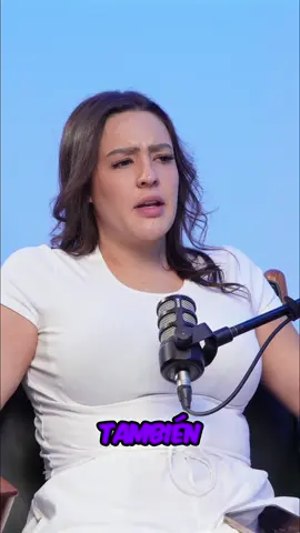 Nos tocó ser graciosas, no bonitas ☠️ #mistraumasmischistes #podcast #comedia #humor #mtmc 