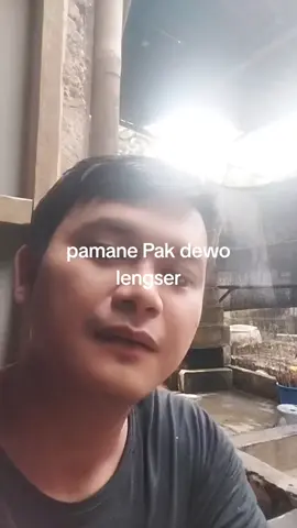 #LIVEFest2025 #pati @YAYAK GUNDUL OFFICIAL @Botokpati78 @Husein Hafid 