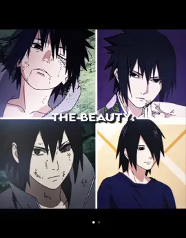 #sasuke #sasukeuchiha #edit #animefyp 