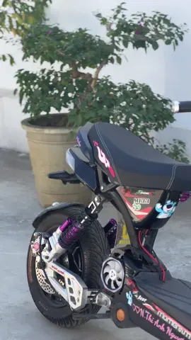 🗣️a nhan ra a nho em🤤#xedien133dokieng #viral #xuhuonggg #vutansang107 #haiphong15_xinchao #133m 