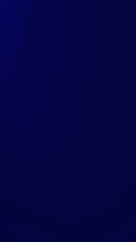 #fyourpage #fineshyt #fyp 