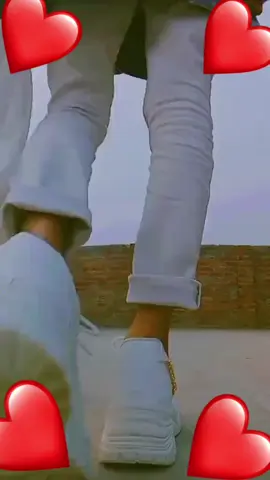 #foryoupage #😍🥰😘💓😘🥰🤔 